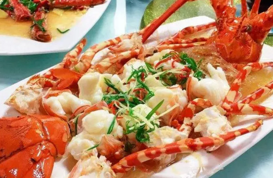 法瑞集成灶，蒸才食學(xué)！