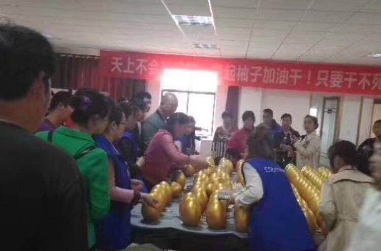法瑞集成灶，家居聯(lián)盟必選者！