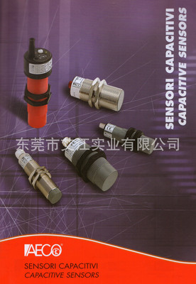 特价供应AECO防爆型传感器 AECO一级代理传感器 SIP40-C15 进口