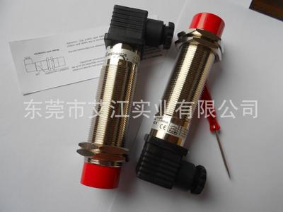 意大利原装代理AECO品牌近接开关用，型号：SMC-12L NO LED